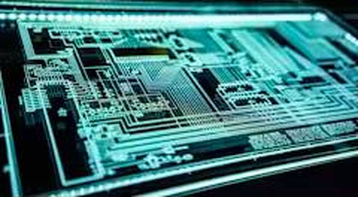 Advanced Endpoint Security (EDR)
