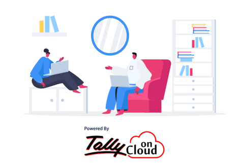 Performance Cloud