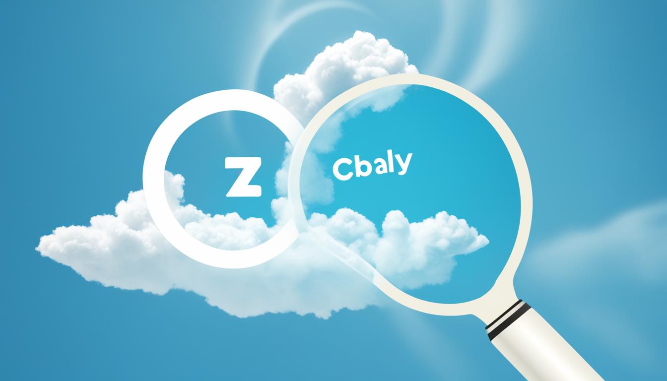 "Choosing the Best Cloud Service for Tally: What to Look For"
