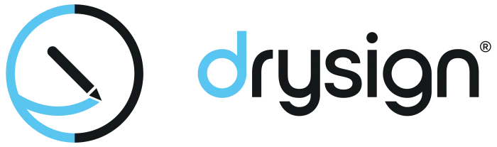 DrySign-logo-black.webp