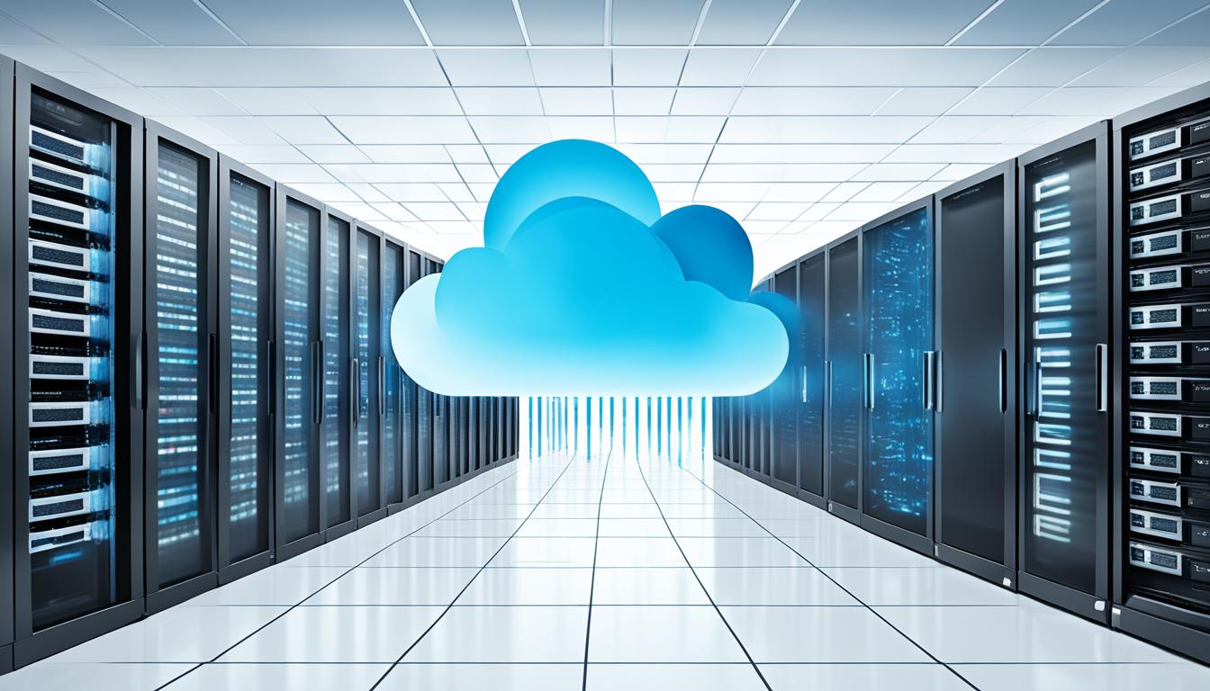 business backup solutions