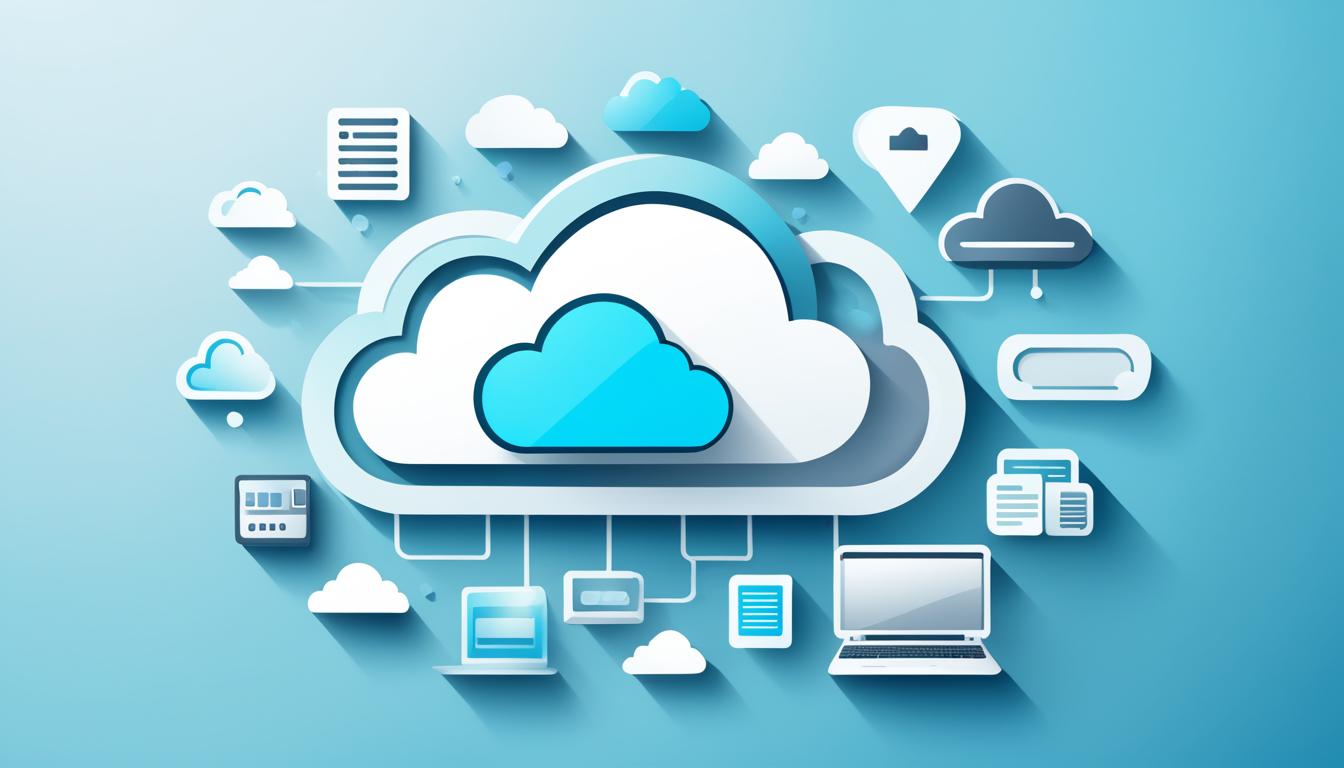 cloud backup, cloud